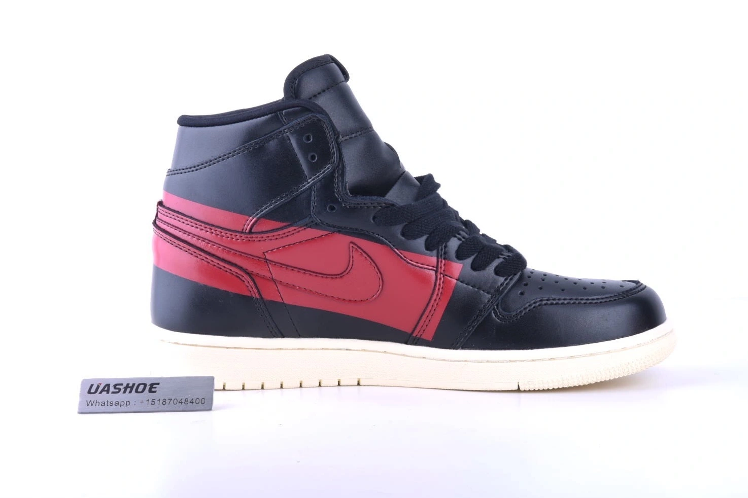 Jordan OG BQ6682-006 Couture Retro High 1 Defiant 1014